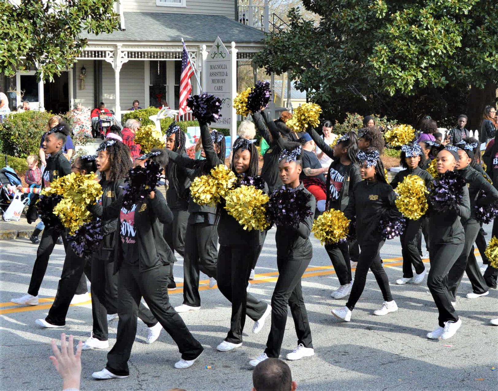 parade 24.jpg